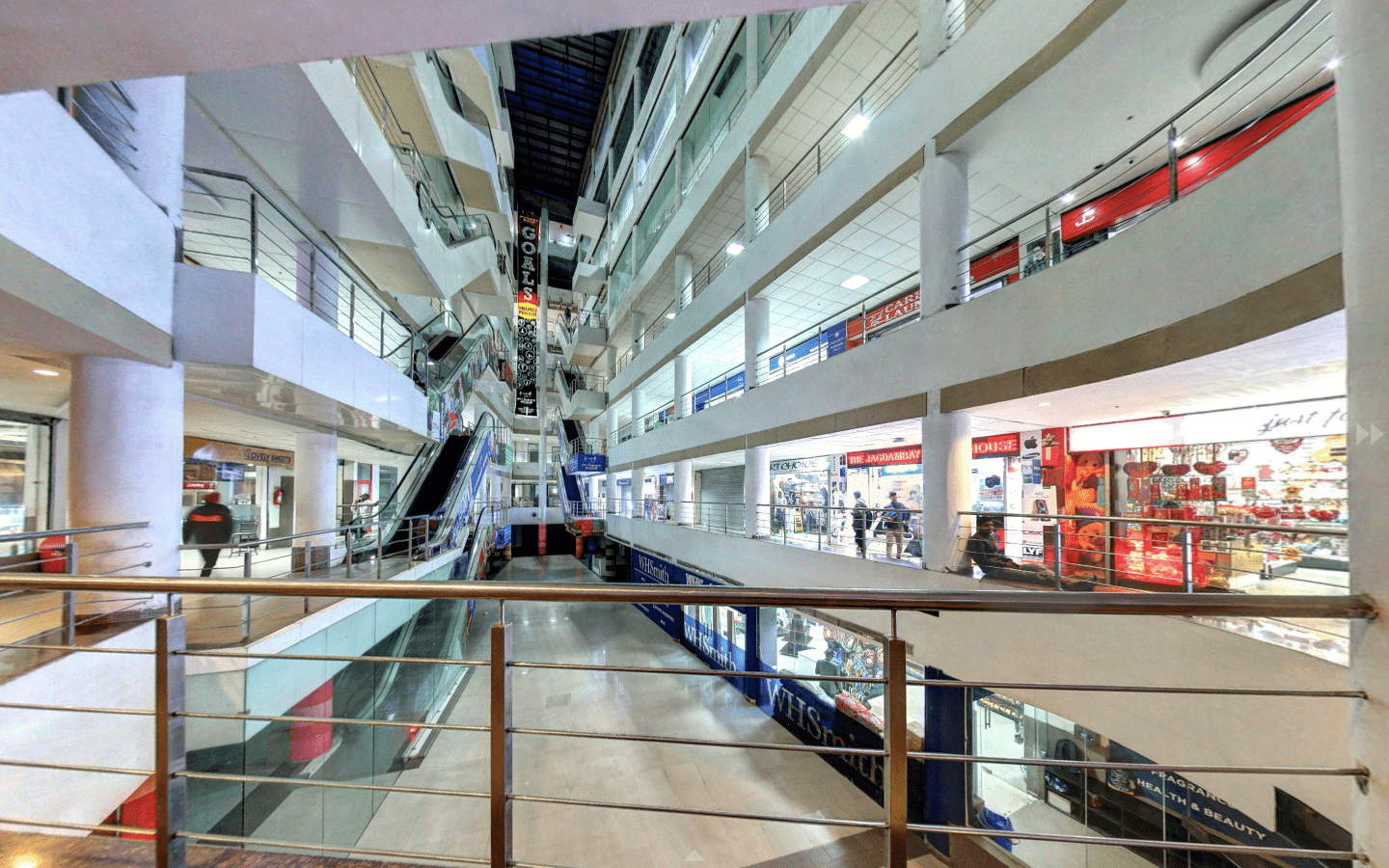 LPU LPU Campus photo 19